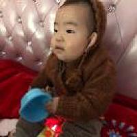 小小个子女生