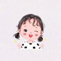 🍒萱宝贝