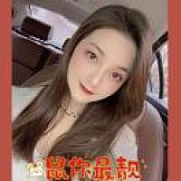 A名媛医疗美容_梓潼💜