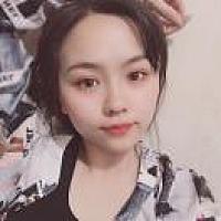 伊人