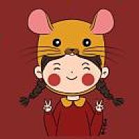 小小小霏