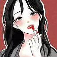 胡先森