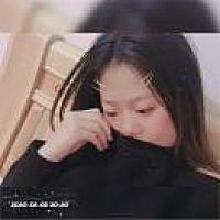 妤欣