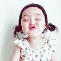 XIANG