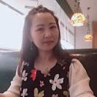 毛豆麻麻