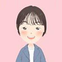 郑芸凤