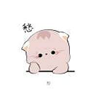 小雨点