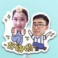 仓颉G