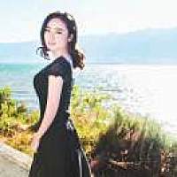 ༗࿆࿐小爪挠挠࿐༗࿆
