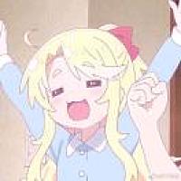 激情澎湃💰的小青春💪