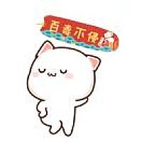 倾天翼羽