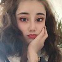李漂亮\_😘