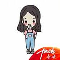 ╭＾玄玄妈妈＾