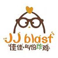 佳妈妈震爸爸