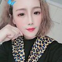 招兼职