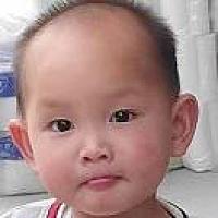 小小苏
