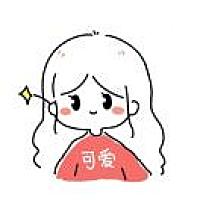 王小媛💋