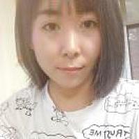 小群