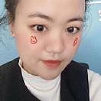 李亭亭
