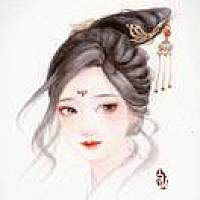 の 小乖&