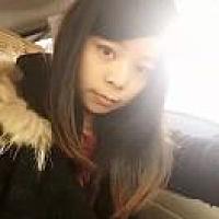 小应实力厂家货源童装男装招代理商