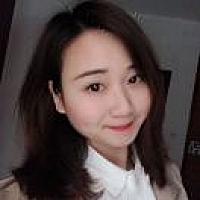 熊米乐