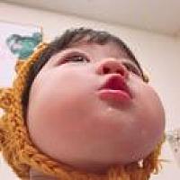 童心