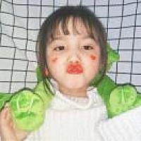 倩～倩