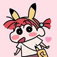 A. yu