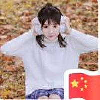 ✨jiaojiao娇