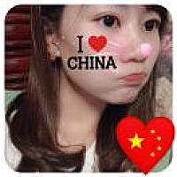 Vicky
