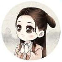 H小小H