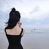 Suger-