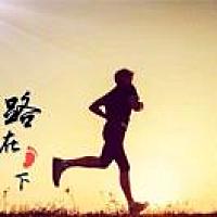GEC环保志愿者招募