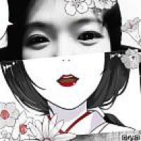 小葵呀
