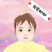 自嘲
