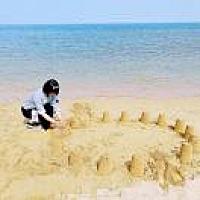 杨肖恩妈妈