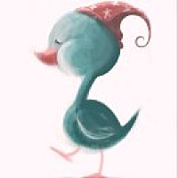 Gao🍒