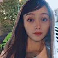 以女王的姿势*俯视全世界