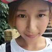 黏人的小妖精