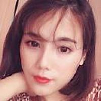 💋青春在路上🎈