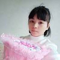 忧伤