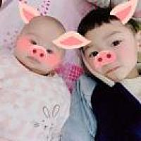 AO🐍🐷岩含麻麻