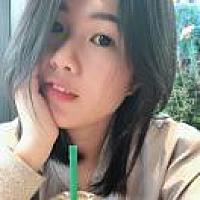 李小哈👧