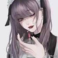 小刘Kristy