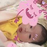 绿豆娃娃VJa3