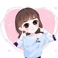 远方