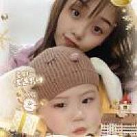 阿芳芳