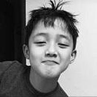 杨先生