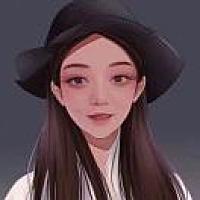 王安妮
